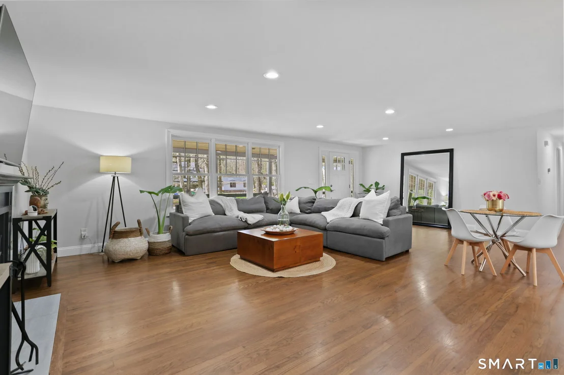Photo of 208 Wildflower Lane