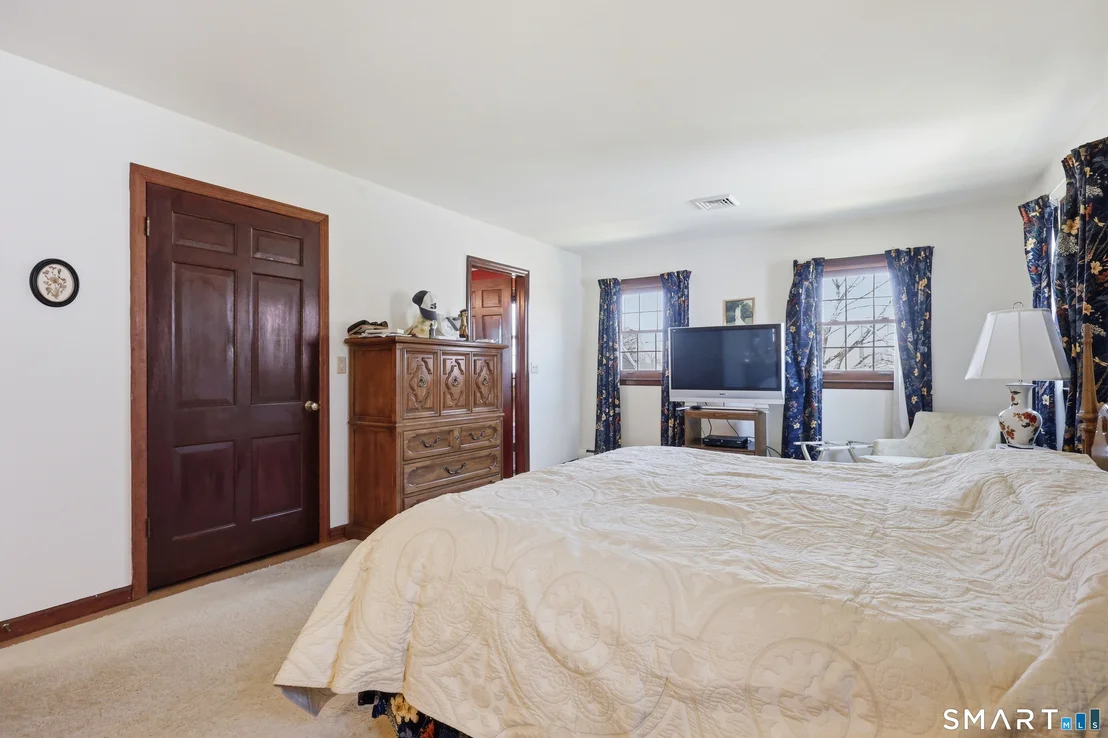 Photo of 8 Merrill Road