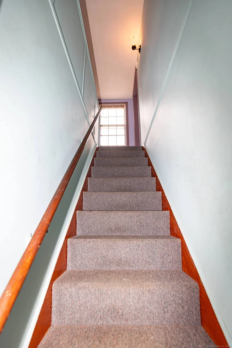 Photo of 9 Ford Avenue