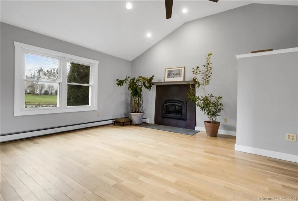 Photo of 92 York Road