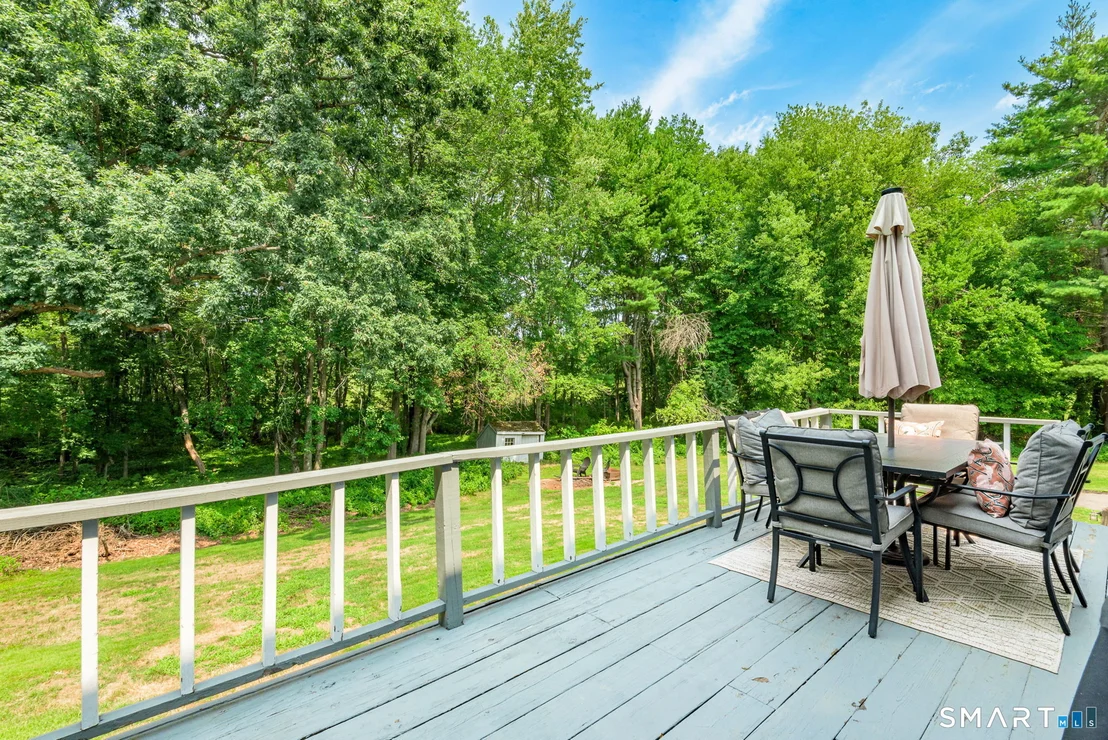 Photo of 4 Lenora Drive