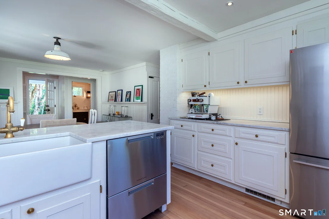 Photo of 135 Wykeham Road