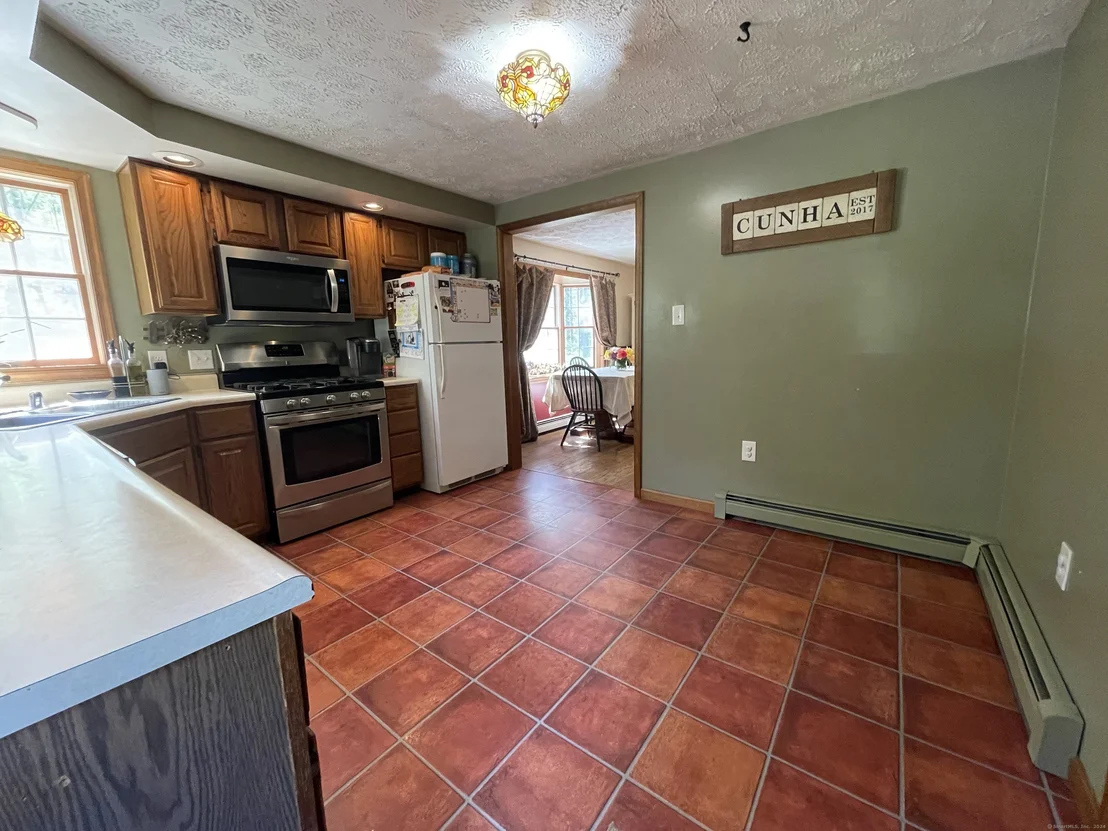 Photo of 94 Cady Road