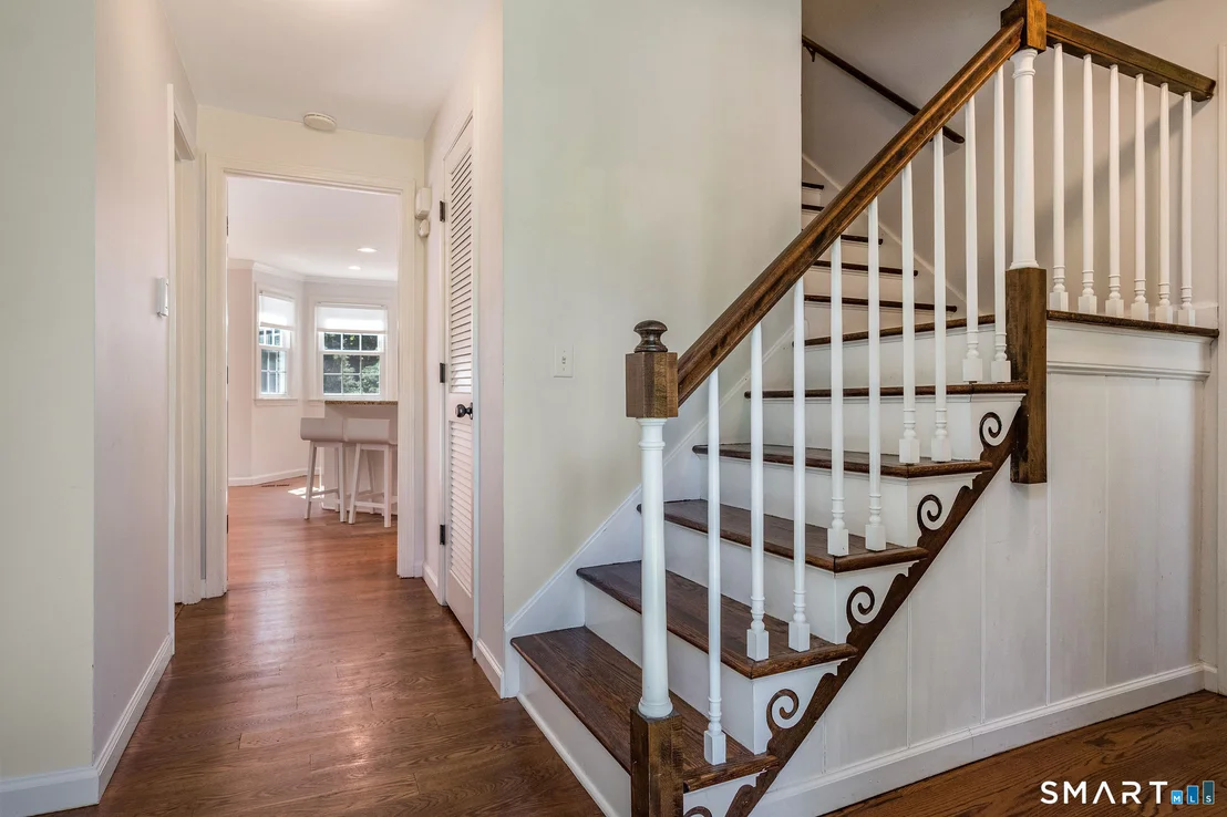 Photo of 29 Flat Rock Hill Road