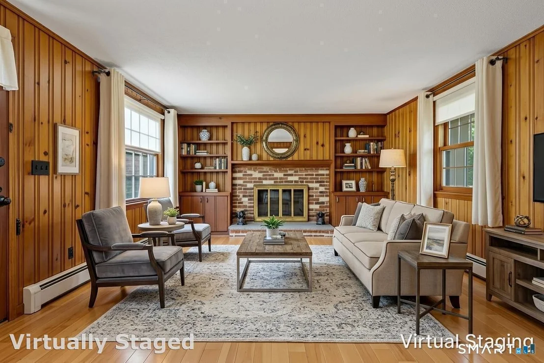 Photo of 56 Sundale Drive