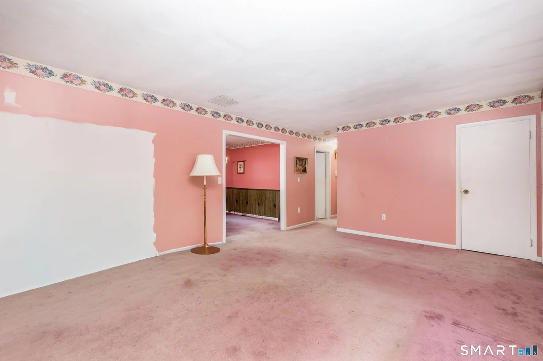 Photo of 189 Bee Street