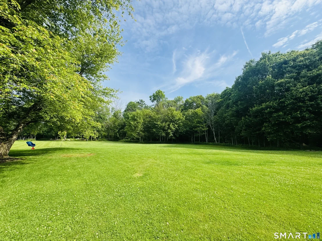 Photo of 504 Kate Downing Road