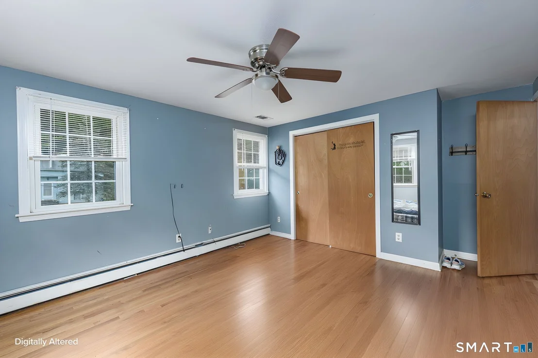 Photo of 17 Pequot Road