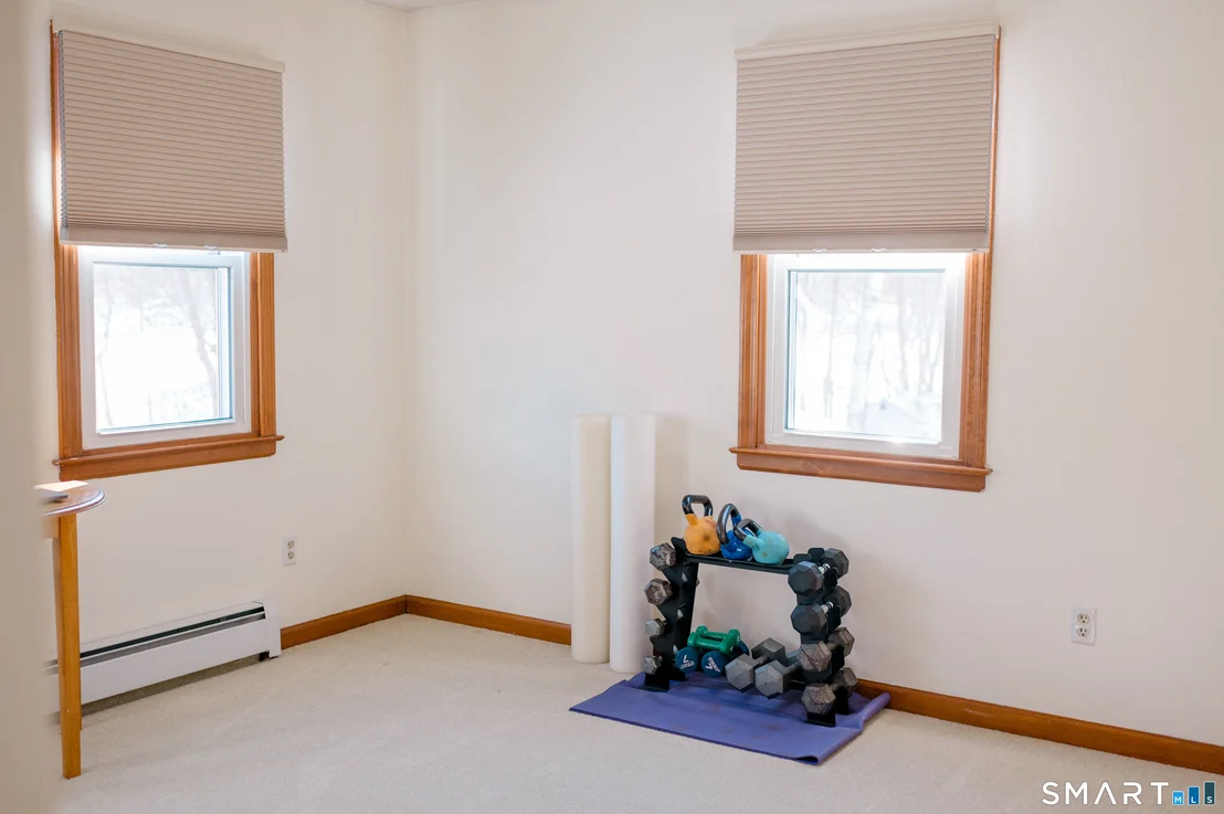 Photo of 3 Brookmeadow Lane