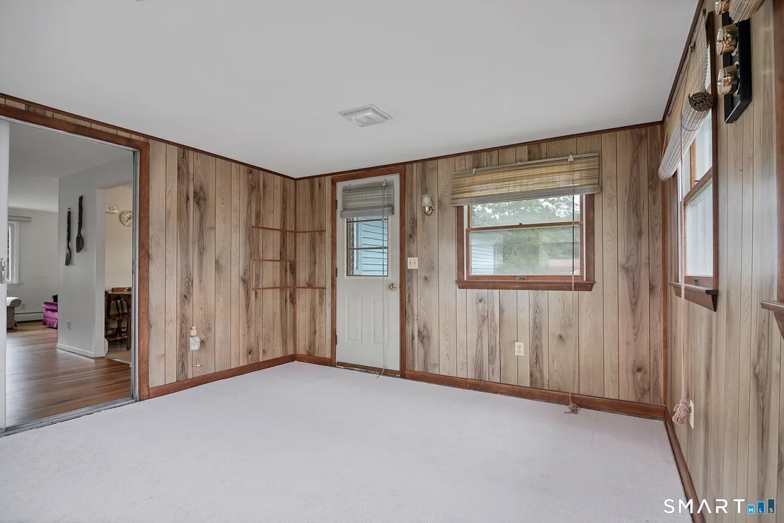 Photo of 36 Corey Road