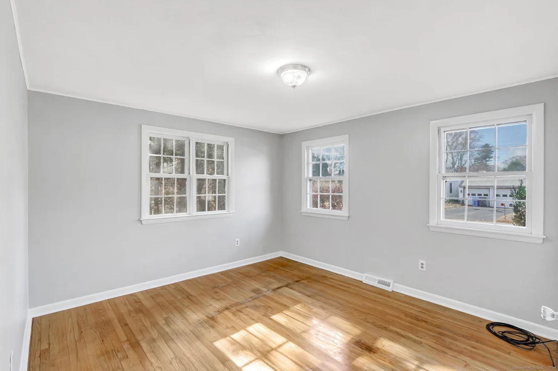 Photo of 23 Easy Street