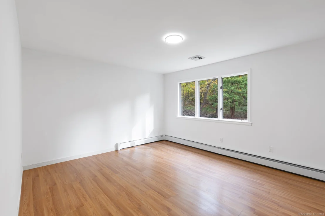 Photo of 70 Spring Street