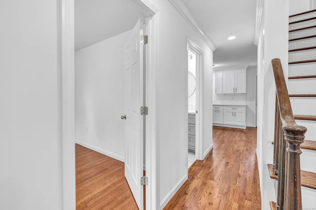 Photo of 22 Noble Street