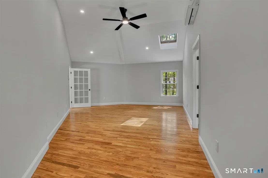 Photo of 302 Spring Lake Road