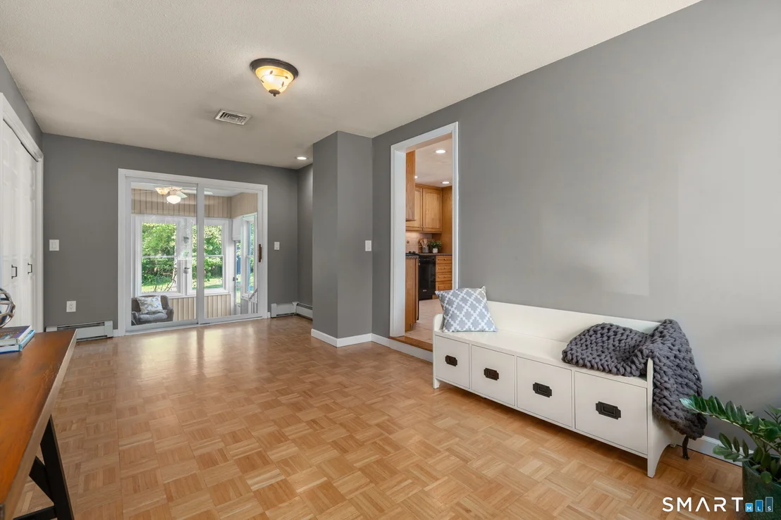 Photo of 28 Fairfield Road