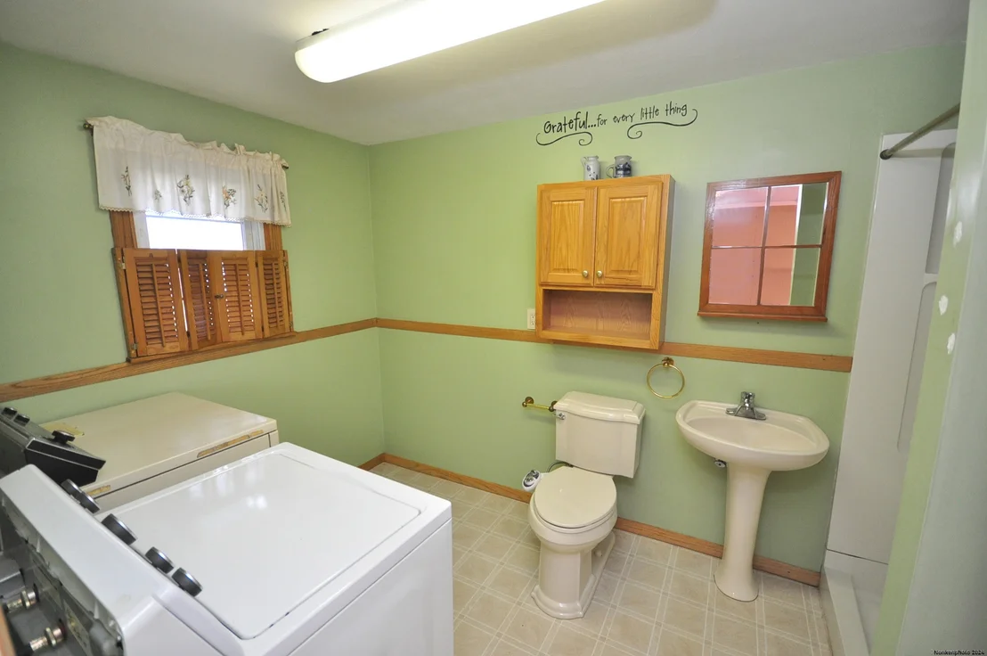 Photo of 56 Darwyn Drive