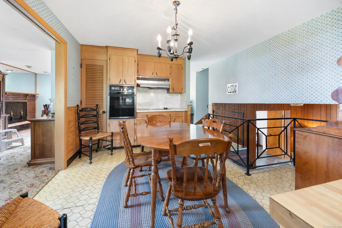 Photo of 48 Birchfield Drive