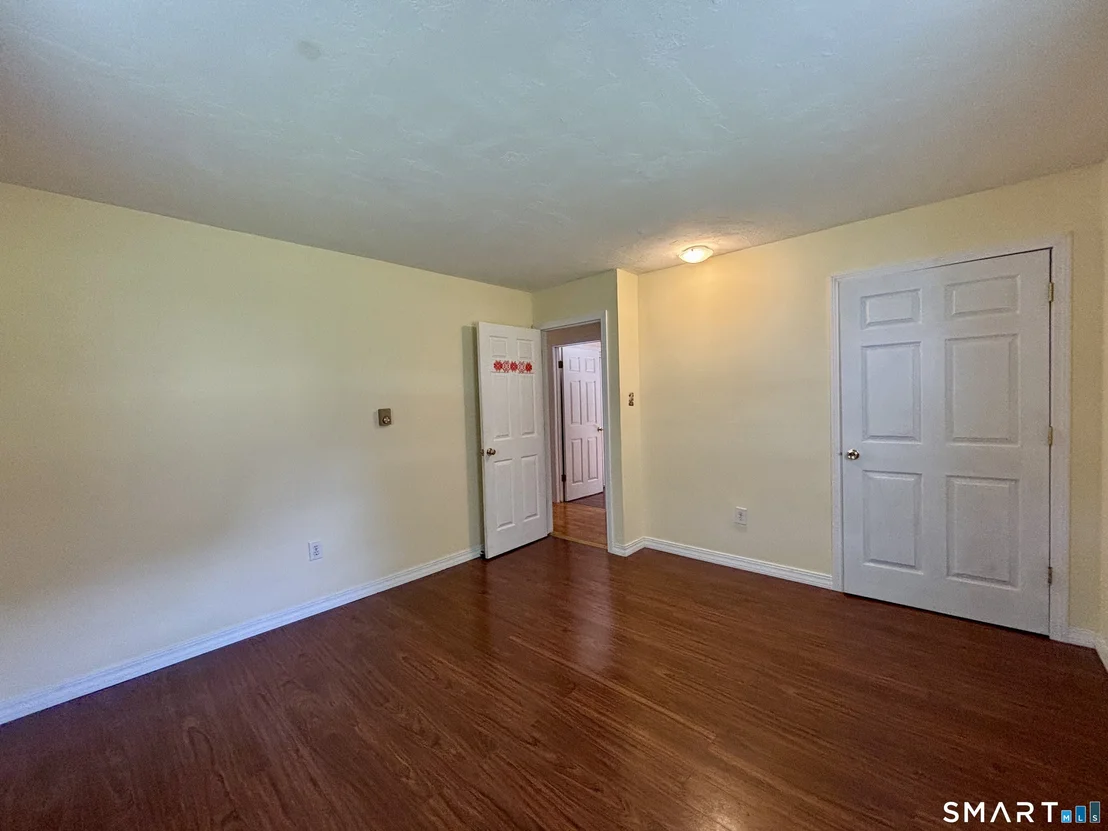 Photo of 32 Pollys Lane