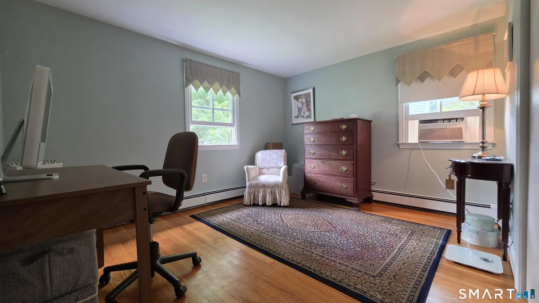 Photo of 261 Ridgewood Drive