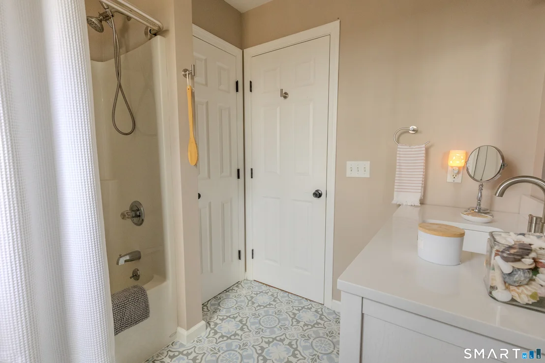 Photo of 115 Daniel Road