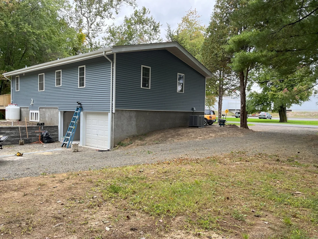 Photo of 107 Post Road