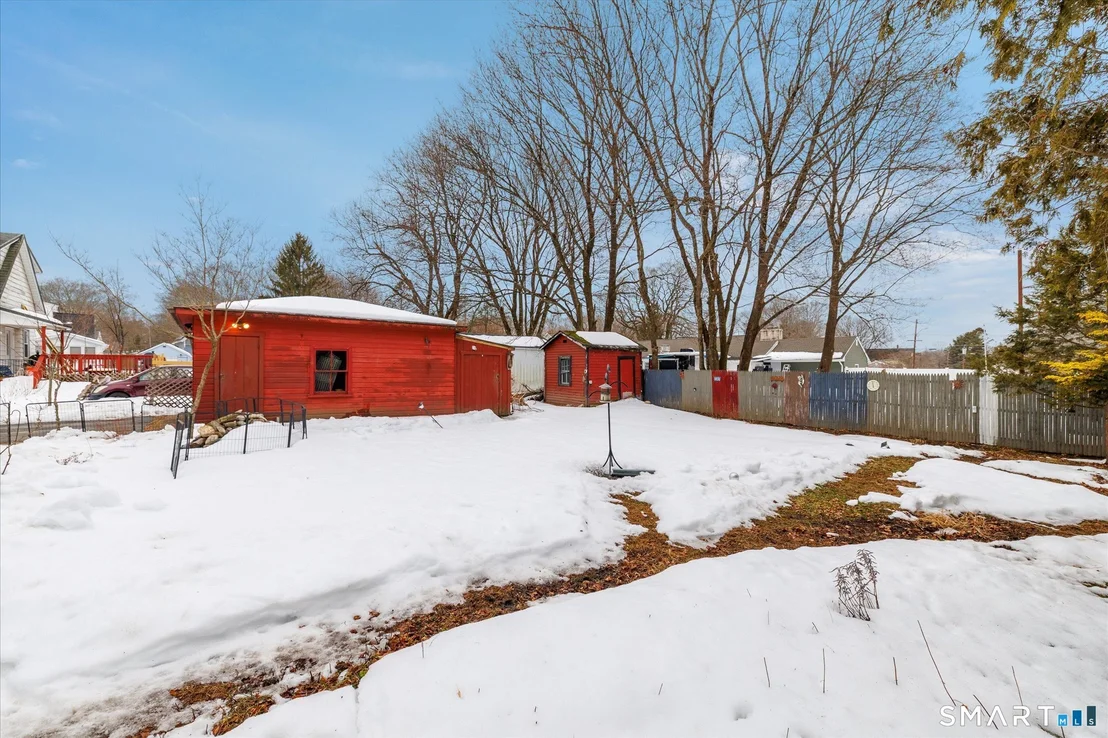 Photo of 119 Quercus Avenue