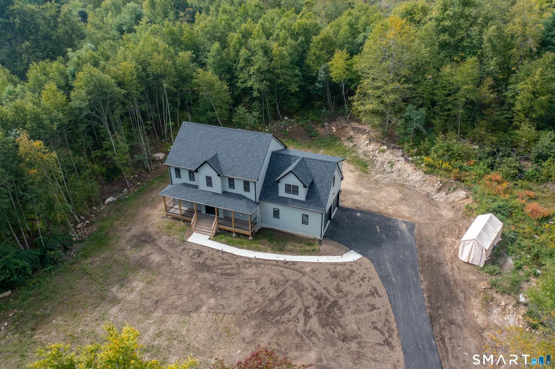 Photo of 769 Brook Road