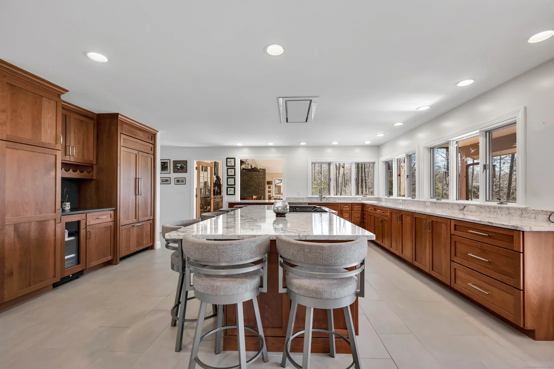 Photo of 349 Star Drive