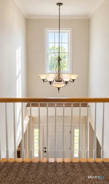 Photo of 23 Clark Road