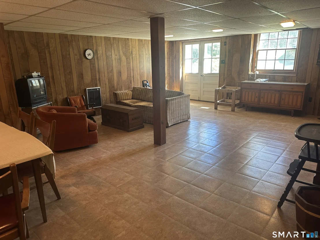 Photo of 110 Goodspeed Avenue