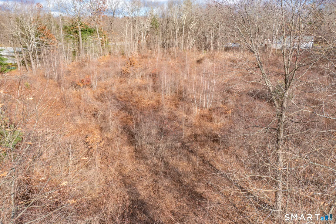 Photo of 317 Merrow Road