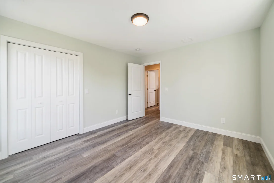 Photo of 85 Vanderbilt Road