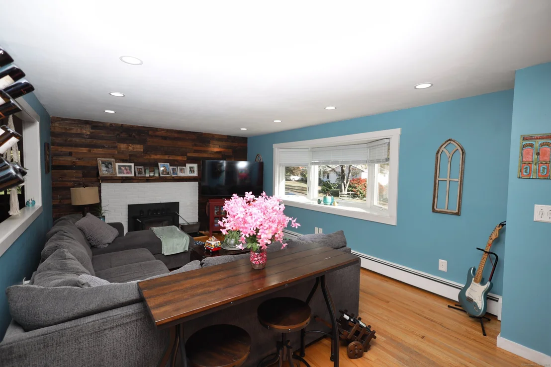 Photo of 17 Rowland Drive