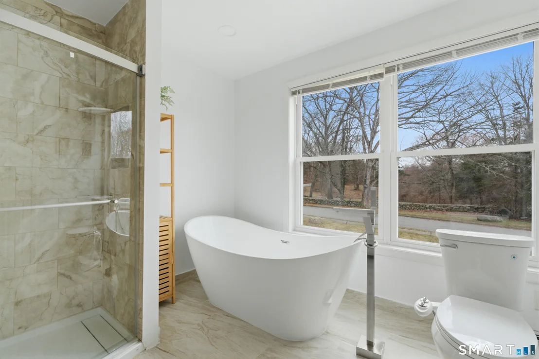 Photo of 178 Plain Hill Road