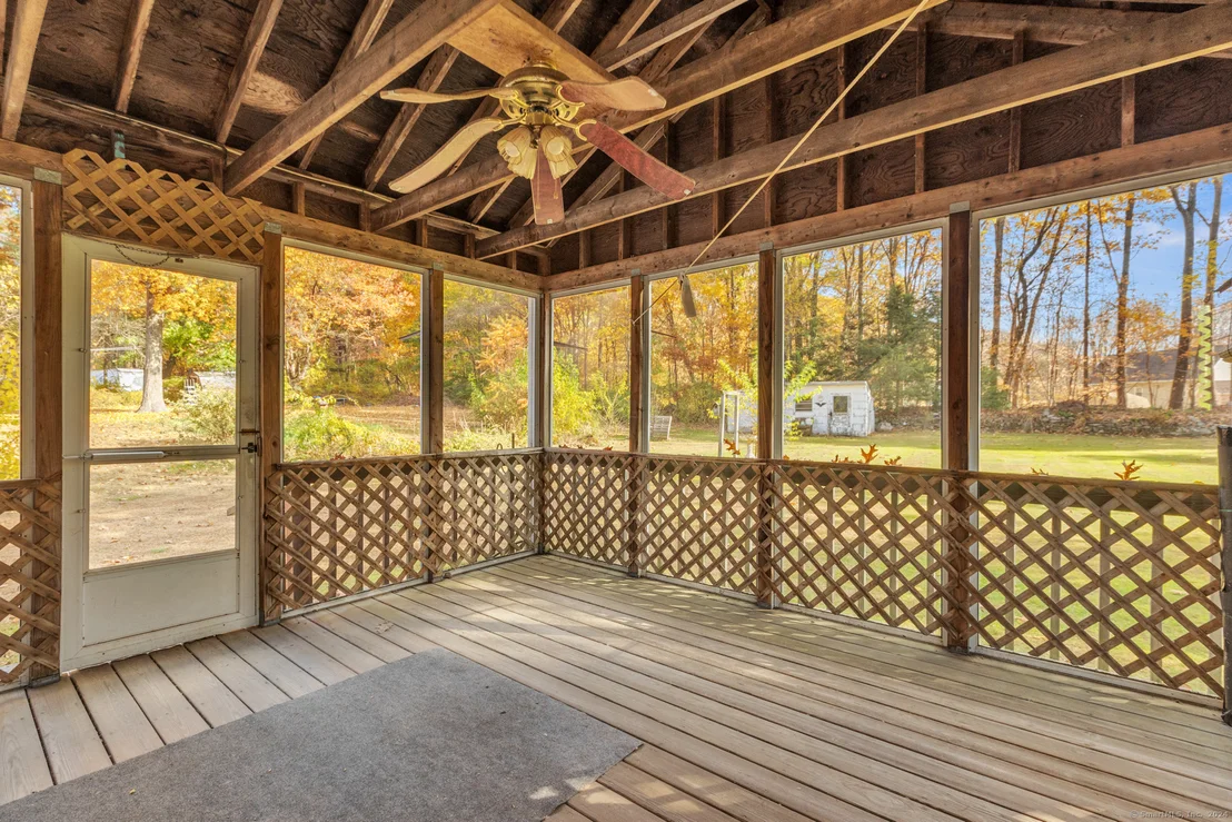 Photo of 125 Pinnacle Road