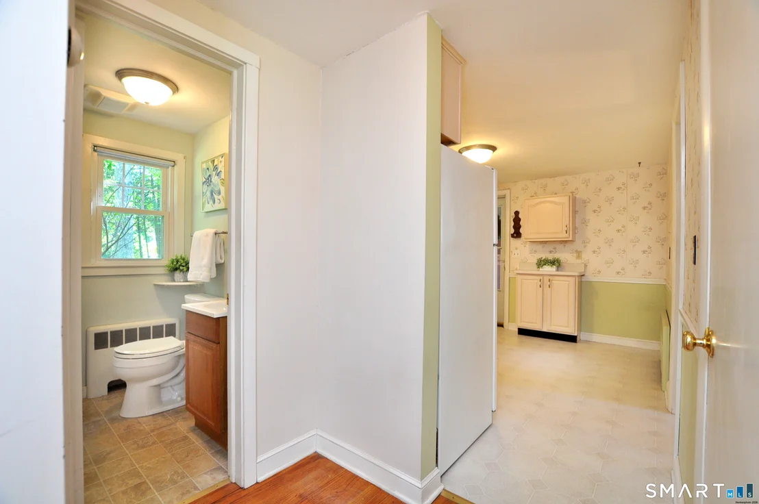 Photo of 5 Robin Road
