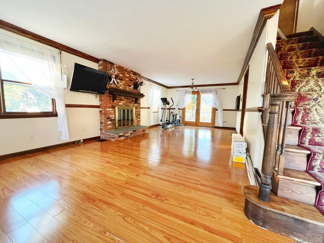 Photo of 63 Rita Drive