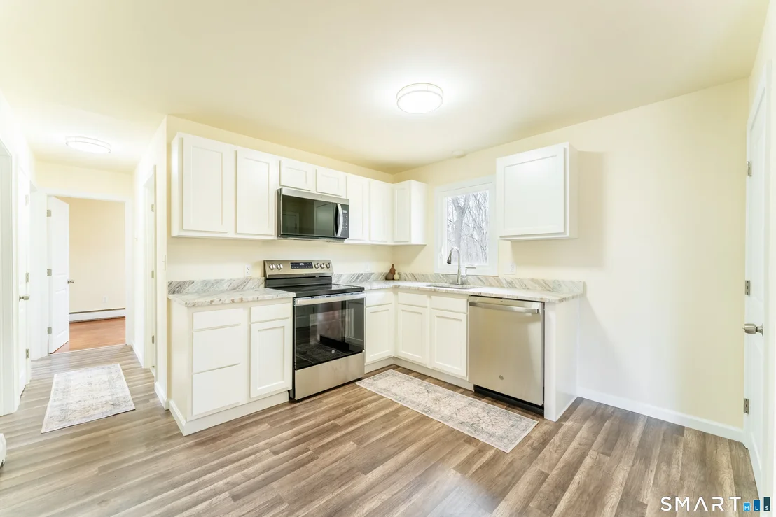 Photo of 178 Darby Road