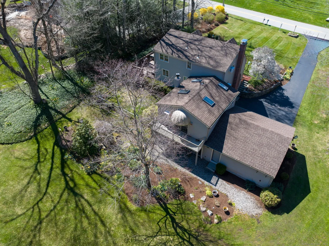 Photo of 345 Gehring Road