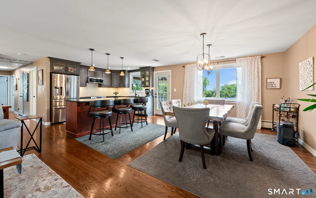 Photo of 201 Ridge Crest Circle