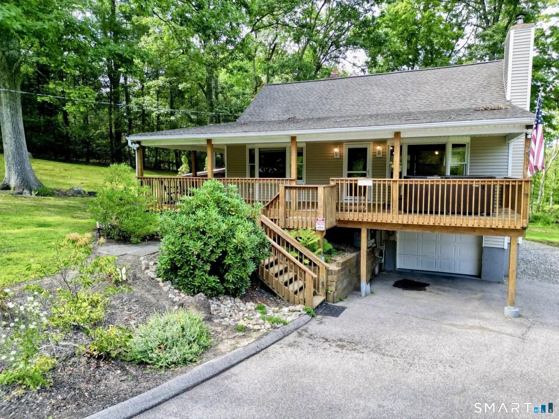 Photo of 120 Spring Hill Road