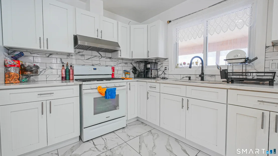 Photo of 36 Benson Drive
