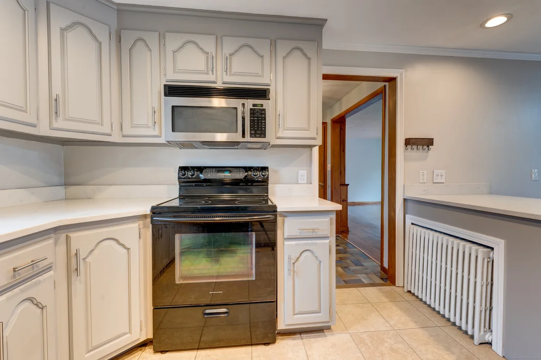 Photo of 138 Eno Avenue