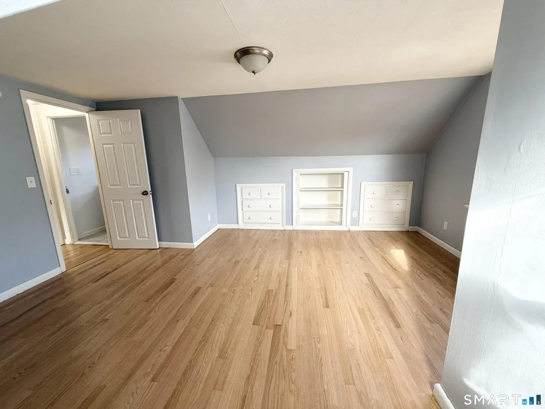 Photo of 45 Morse Road