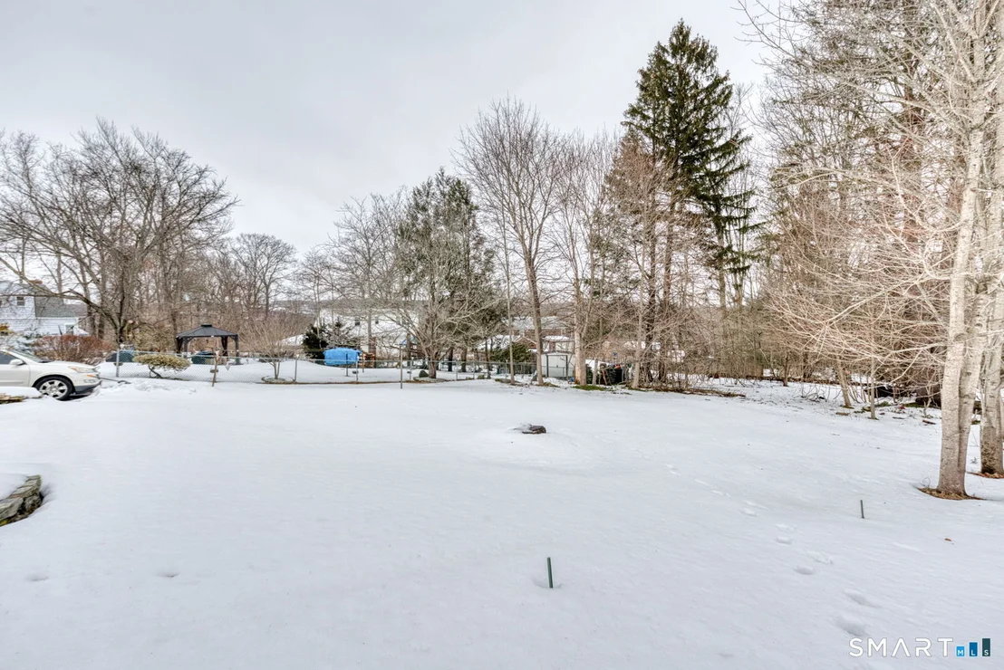 Photo of 291 Mansfield Avenue