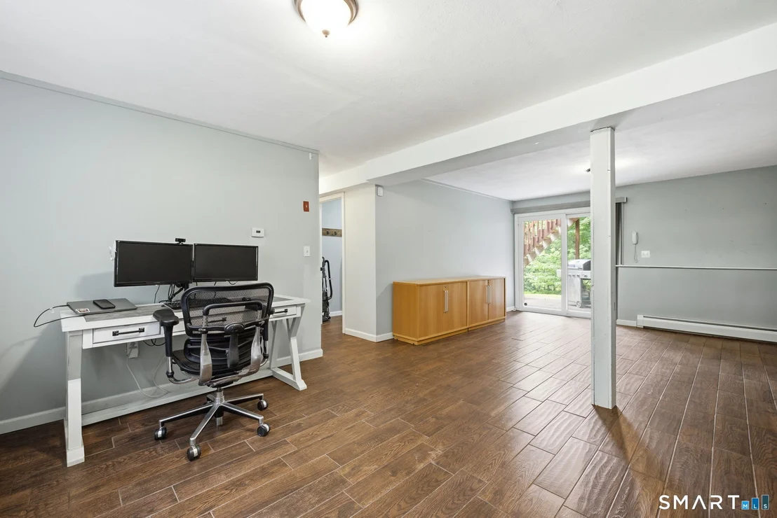 Photo of 72 Lakeview Heights