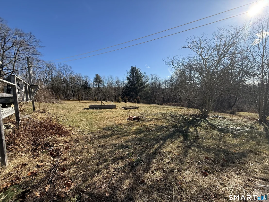 Photo of 127 Windy Hill Road