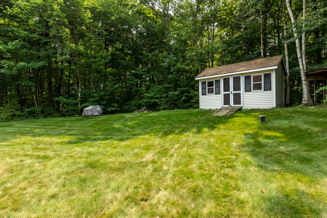 Photo of 6 Boulder Ridge Drive