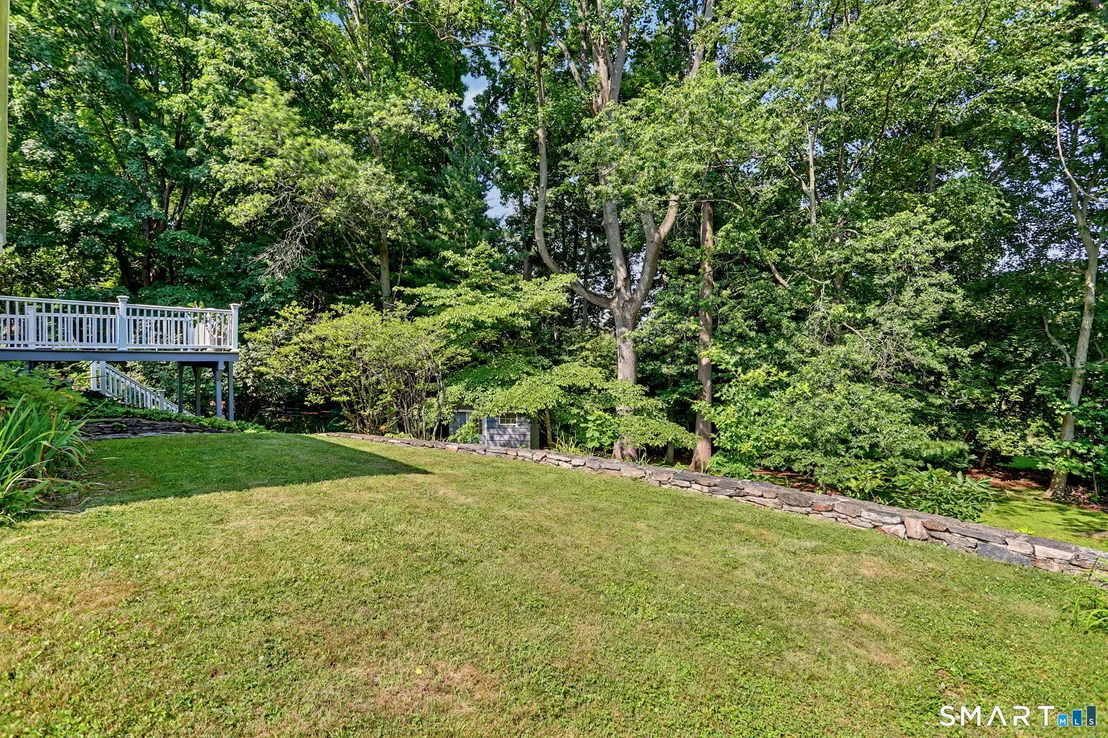Photo of 11 A Greenlawn Drive