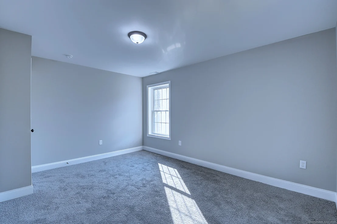 Photo of 21 Neagle Street